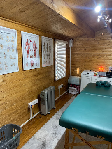 Spire Injury Clinic