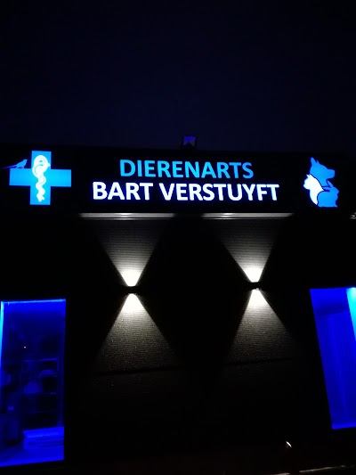 veterinary-care