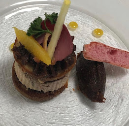 Photo n°18 de Aux Délices des Papilles Reims-Cormontreuil à Cormontreuil (Cave à vins)