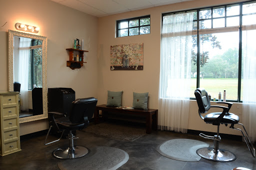 Blossom Salon and Boutique - Thumbnail