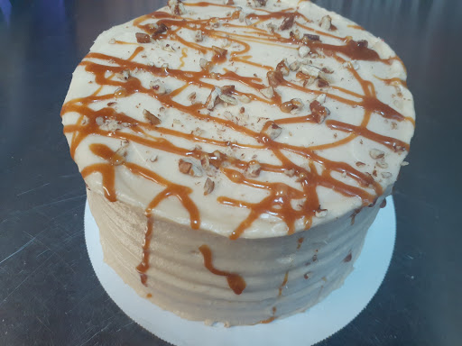 Cakes For You and.. - Thumbnail