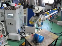 株式会社レーザーライン桶谷