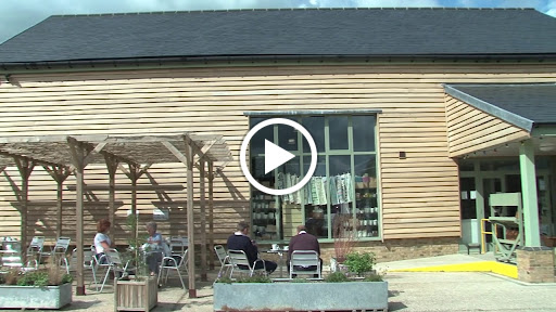 site_photo3