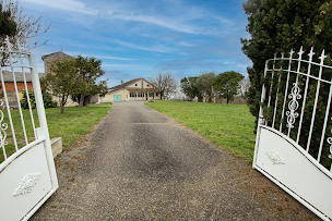 Photo n°50 de Caroline Marchiol Bring's à Moissac (Expert immobilier)