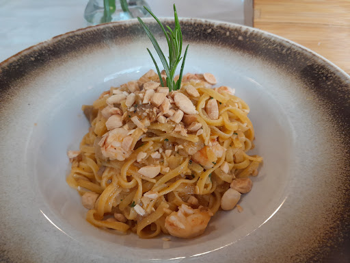 Trattoria Ai Mediatori - Thumbnail