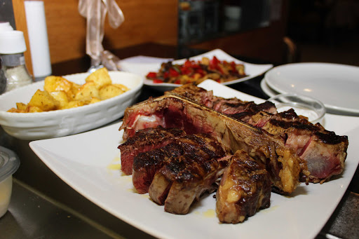 DOLCESALE, cucina & lounge bar - Langhirano - Thumbnail