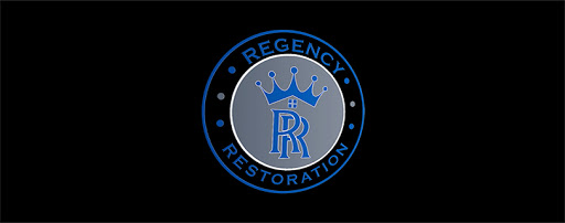 Regency Restoration - Thumbnail
