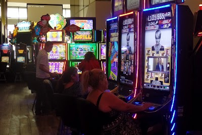 Photos of Casino Luxxor