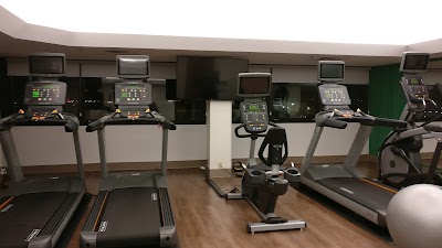 Photos of Holiday Inn Express San Antonio-Airport