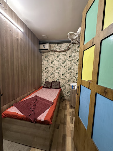 Gallery image 1