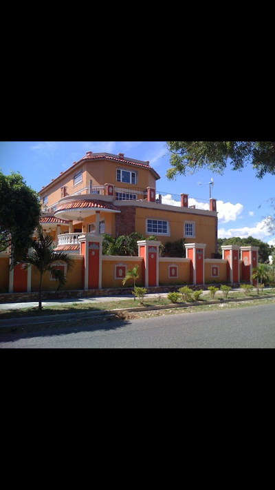 Photos of VILLAS SONJASAA LOFT 🏨