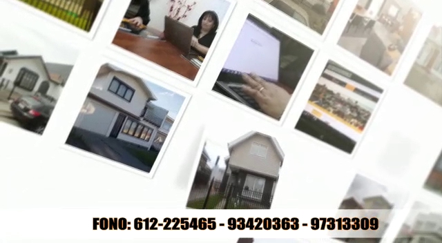 Opiniones de Propiedades Henríquez, corredor de propiedades Henríquez en Punta Arenas - Agencia inmobiliaria