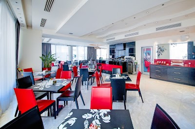 Photos of Comfy Boutique Hotel &Xi;&epsilon;&nu;&omicron;&delta;&omicron;&chi;&epsilon;ί&omicron;