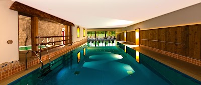 Photos of Romantik Hotel & Chalets Gut Steinbach
