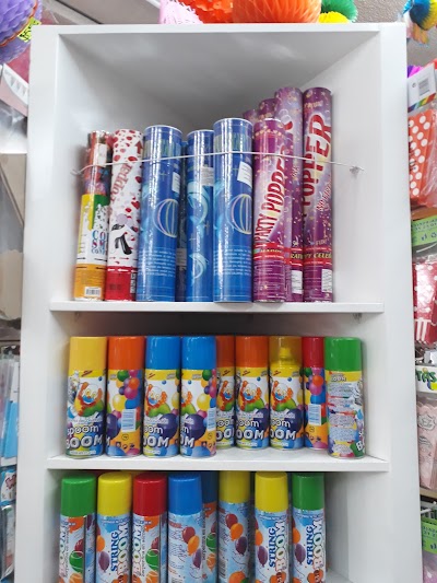 Photos of Plastifiestas