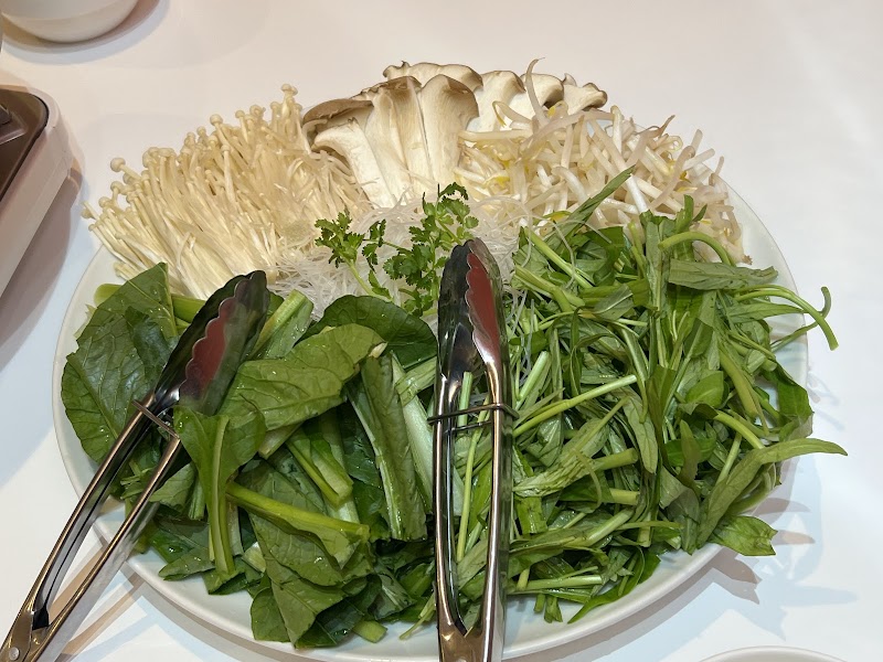 タイ キッチン＆バー555 Thai kitchen & bar 555