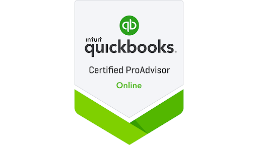 Exceed Bookkeeping