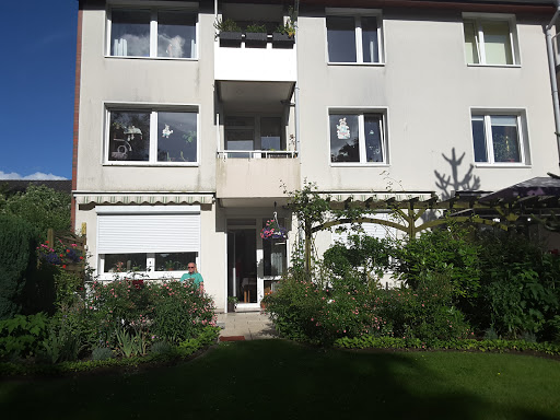 Stüffeleck - Visual