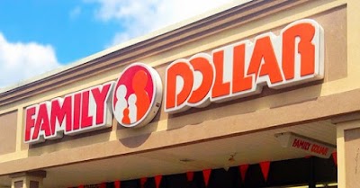 Family Dollar