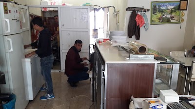 Photos of Yatılı İlk&ouml;ğretim B&ouml;lgeokulu