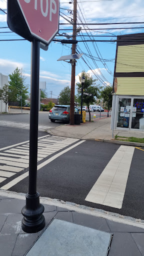 Cooke Avenue Food Mart - Thumbnail
