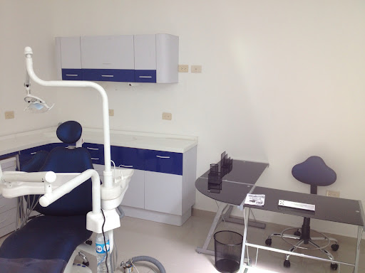 Clinica Dental Smile Dent Paraiso - Thumbnail