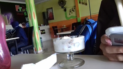 Photos of Kedai Fresh Steak & Shake