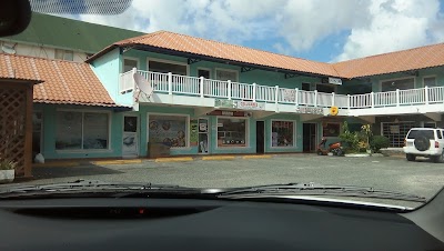 Photos of El Mercadito Minimarket