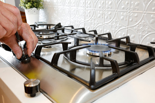 O'Brien Plumbing Echuca-Moama
