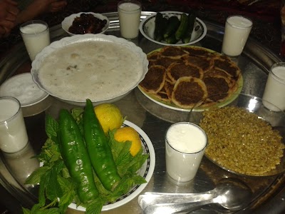 Photos of Yaren Pide Fırını