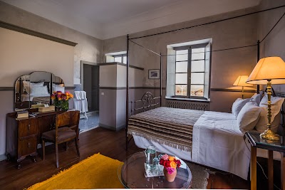 Photos of Hotel L'Iglesia