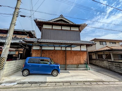 もみほぐし・ゆるゆる堂