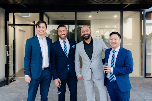 Harcourts Initiative Morley - Thumbnail