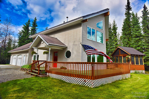 Alaska Life Realty