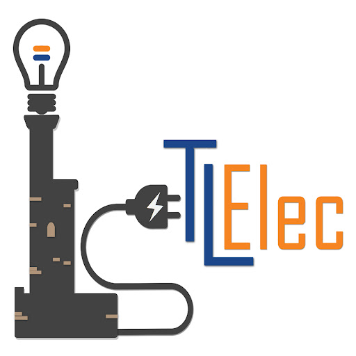 TLElec - Visual