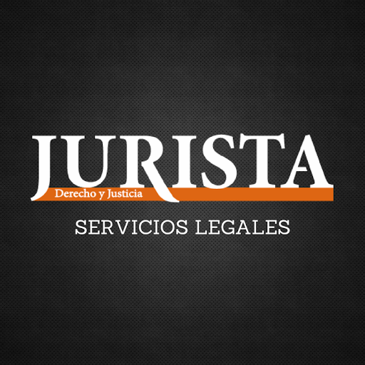 Jurista Xalapa - Thumbnail
