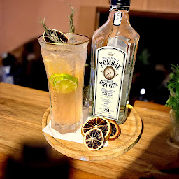 Photo n°18 de Ô'GAÏANA à Saint-François (Restaurant)