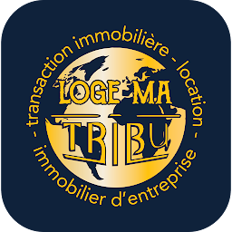 Photo n°2 de LOGEMATRIBU à Saint-Rémy (Agence immobilière)