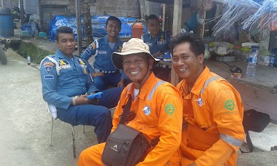 Photos of Pelabuhan Lama