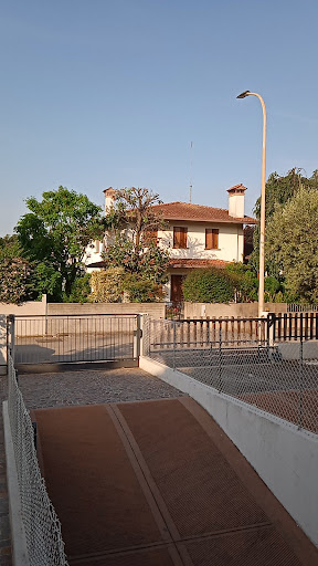 Via Castagnole N.27 - Thumbnail