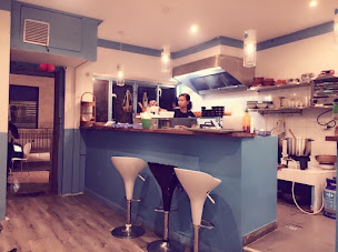 Photo n°91 de Cuisine S à Montpellier (Restaurant)