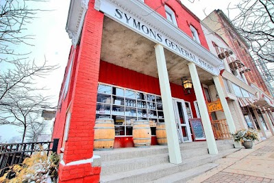 Photos of Symons General Store & Wine Cellar