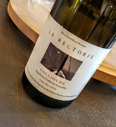 Photo n°50 de Les Éléphants à Paris (Restaurant français)