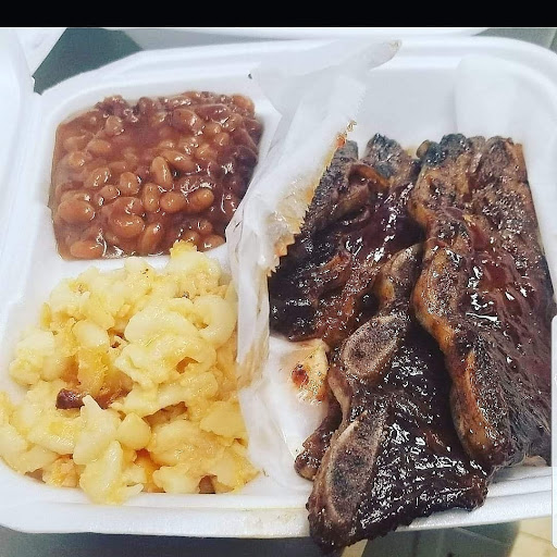 RedTyes Family Kitchen and Catering - Thumbnail