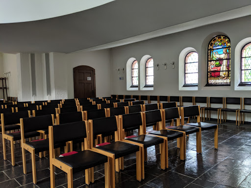 Evangelische Stiftung Tannenhof Gallery - Germany