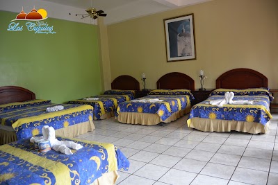 lodging