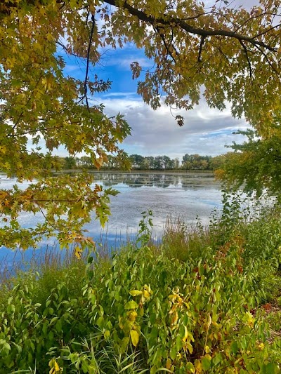 Little Clear Lake Campgrounds