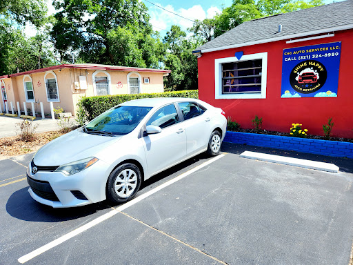 Shine Happy Auto Detailing - Thumbnail