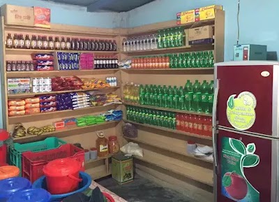 Photos of Al modina enterprise