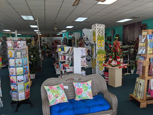 Beyond Petals Florist & Gifts